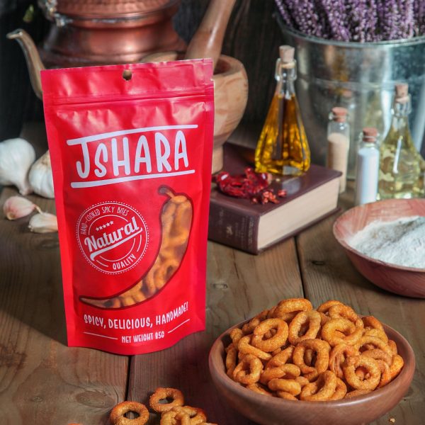 jshara-srilankan-spicy-bites